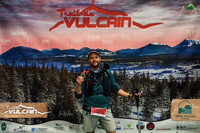 You are currently viewing De magnifiques performances pour nos coureurs !