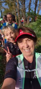 Lire la suite à propos de l’article Retour sur les grands rendez-vous trail de ce début de saison