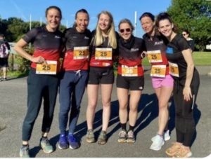 Lire la suite à propos de l’article L’ACPA brille sur route et sur trail !
