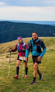 Lire la suite à propos de l’article Endurance, partage et records : retour sur les courses de septembre